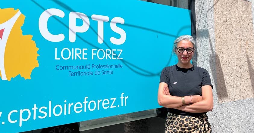 Montbrison : le gynéco tour propose un suivi gratuit de la santé féminine pour les femmes de plus de 18 ans