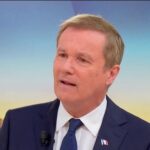 Nicolas Dupont-Aignan sur sa candidature en 2027 : sortir de l'Union européenne pour retrouver notre liberté