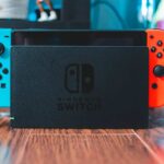 Nintendo condamné à une amende de 35 millions d'euros pour pratiques commerciales déloyales