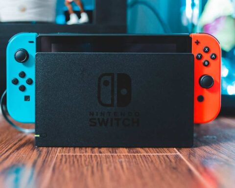 Nintendo condamné à une amende de 35 millions d'euros pour pratiques commerciales déloyales