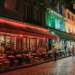 Nuit Blanche 2026 : Guide complet pour organiser votre soirée gratuite du samedi 6 juin.