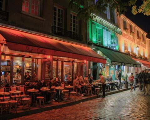 Nuit Blanche 2026 : Guide complet pour organiser votre soirée gratuite du samedi 6 juin.