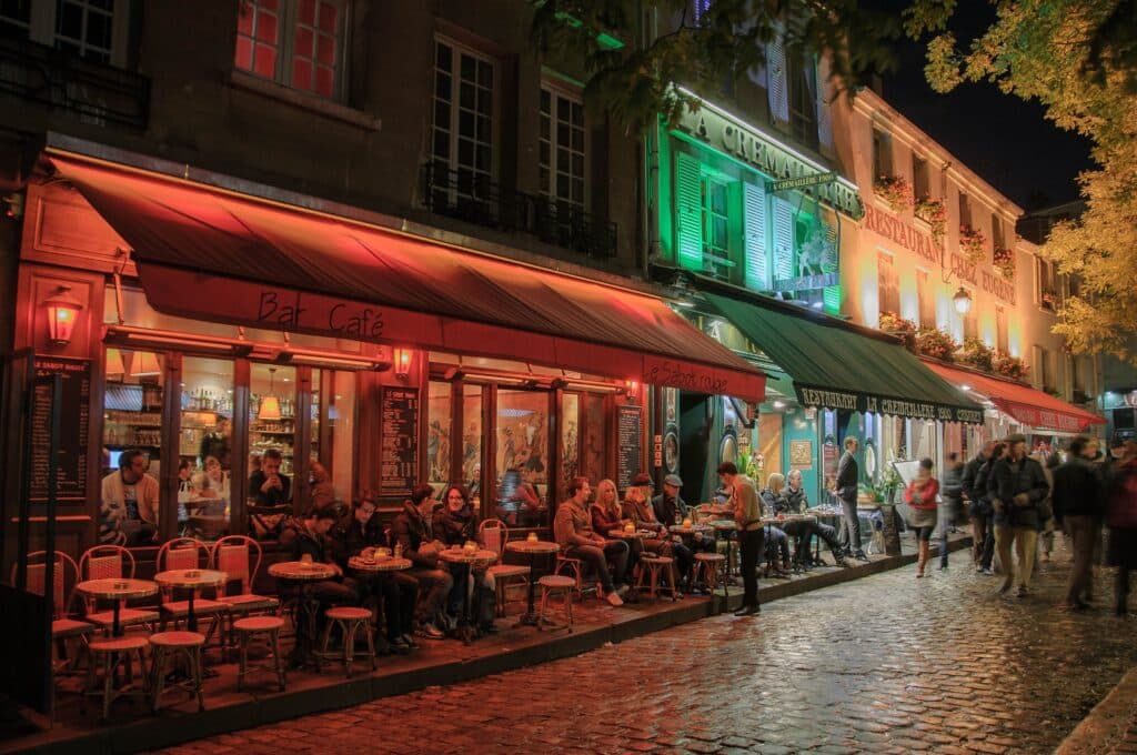 Nuit Blanche 2026 : Guide complet pour organiser votre soirée gratuite du samedi 6 juin.