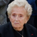 Obsèques de Bernadette Chirac vendredi à Paris, hommage dimanche en Corrèze