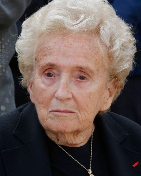 Obsèques de Bernadette Chirac vendredi à Paris, hommage dimanche en Corrèze