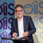 Olivier Faure présente une proposition de loi pour interdire l'importation de produits des colonies israéliennes