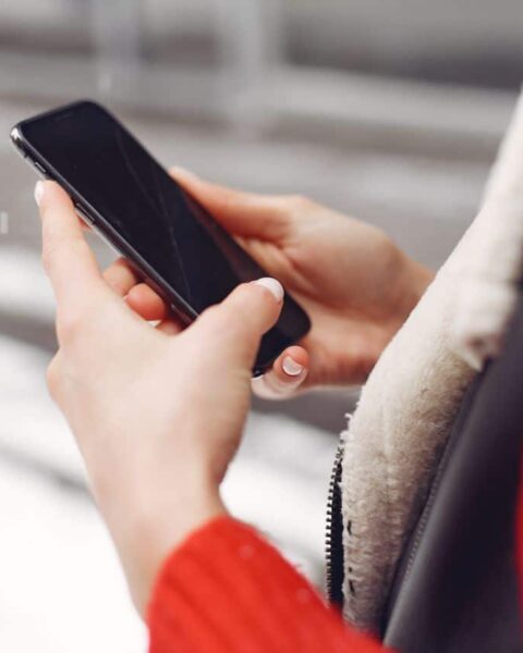 Orange et Sosh rencontrent des problèmes de service : plus de 2.000 signalements reçus
