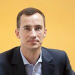 Pierre-Edouard Stérin appelle à une victoire d'une politique libérale conservatrice lors de son audition au Sénat