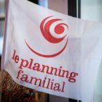 Plus de 4 000 euros récoltés pour le Planning familial après la coupure de subvention par la mairie RN de Carpentras