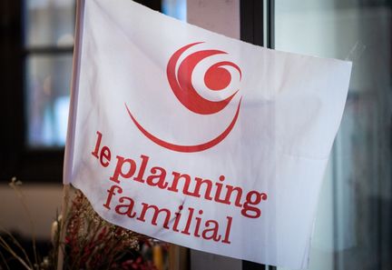 Plus de 4 000 euros récoltés pour le Planning familial après la coupure de subvention par la mairie RN de Carpentras
