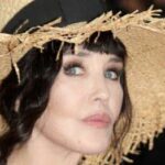 Pourquoi l'histoire de Marilyn Monroe continue de captiver selon Isabelle Adjani