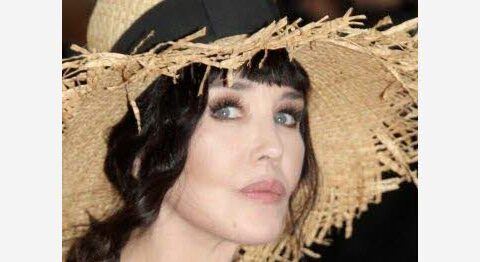Pourquoi l'histoire de Marilyn Monroe continue de captiver selon Isabelle Adjani