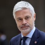 Près de 500 bénévoles s'engagent avec Mediacités pour examiner 7 000 notes de frais de Laurent Wauquiez