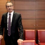 Présidentielle 2027 : Bruno Retailleau face aux défis de l'unité au sein des Républicains