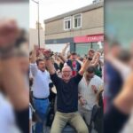Présidentielle 2027 : les candidats doivent-ils afficher leur intérêt pour le football ?