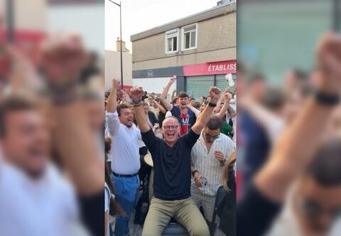 Présidentielle 2027 : les candidats doivent-ils afficher leur intérêt pour le football ?