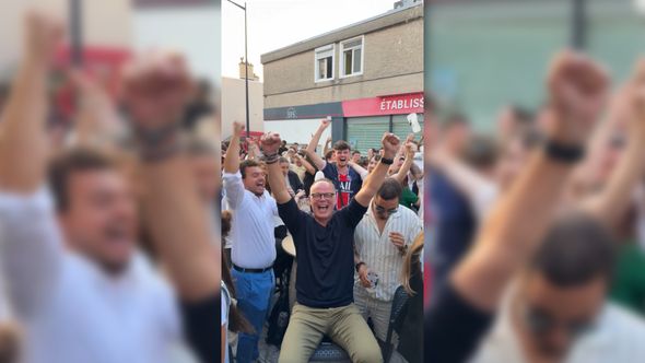 Présidentielle 2027 : les candidats doivent-ils afficher leur intérêt pour le football ?