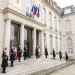 Présidentielle 2027 : les Français préfèrent un duel Philippe-Bardella au second tour