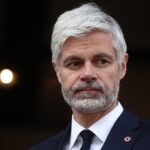 Présidentielle 2027 : Wauquiez exprime ses inquiétudes face aux sondages et appelle à l’unité à droite