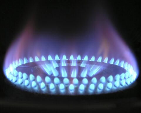 Prix du gaz : attention à l'augmentation prévue pour juillet 2026