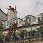 Rapport souligne les effets mitigés de l'encadrement des loyers en France, un débat crucial pour le logement