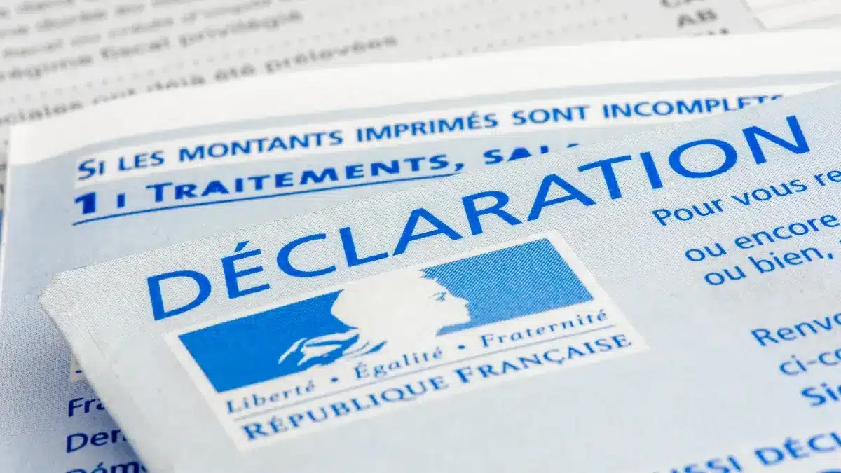 Si le fisc doit de l'argent en 2026, découvrez les délais de remboursement : certains contribuables pourraient faire face à des délais prolongés.