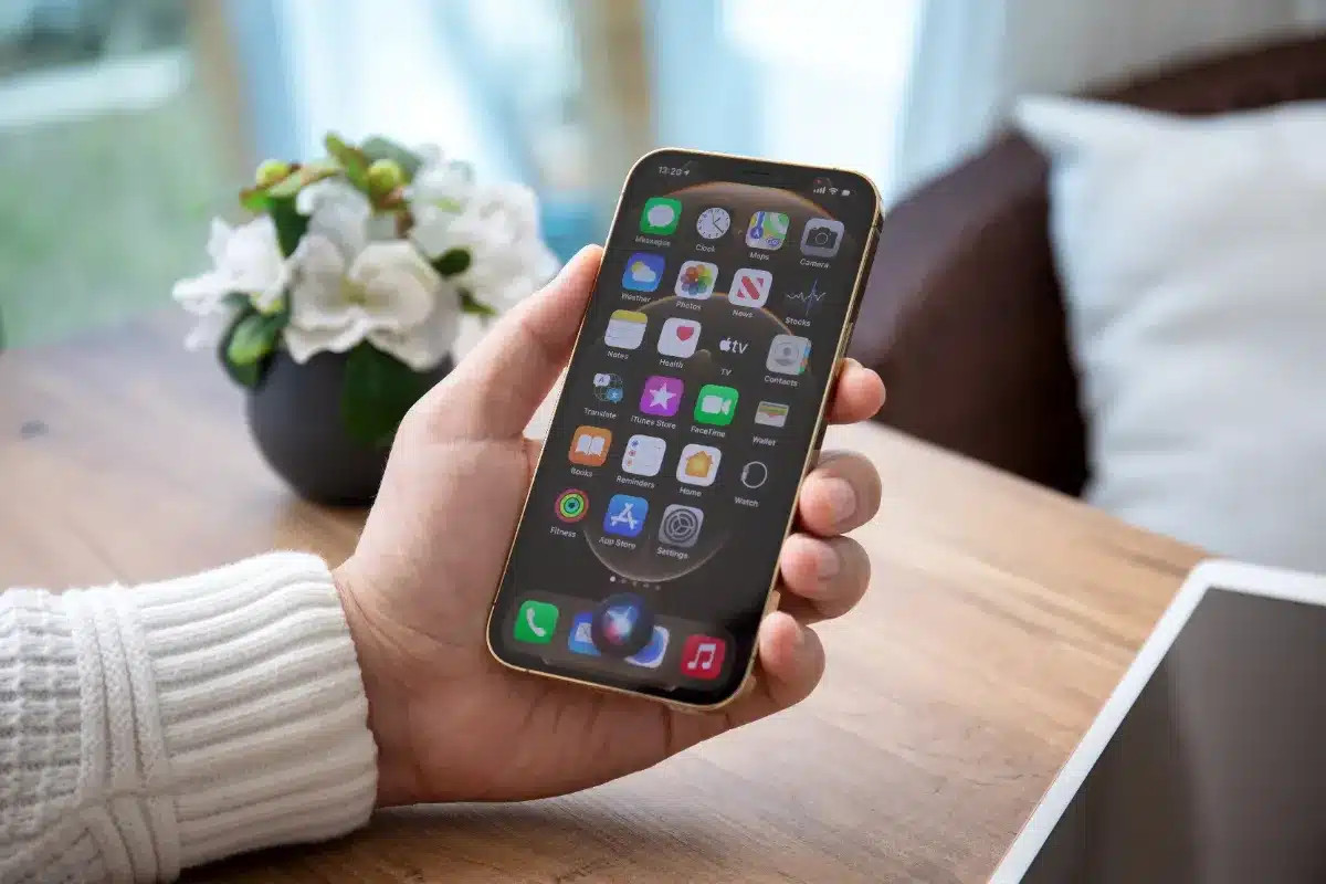 Smartphones : quel montant pouvez-vous obtenir lors de la revente ?