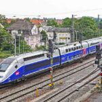 SNCF face à la canicule : annulations et échanges gratuits offerts suite à la suppression de trains