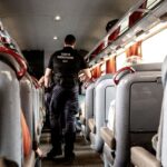 SNCF : les syndicats annoncent une grève prévue pour le 10 juin prochain.