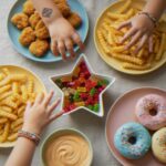 Supprimer tous les glucides de son alimentation ne garantit pas une perte de poids durable