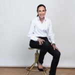 Sylvie Ouziel : « Avec Blue Bridge Group AI, l'intelligence artificielle devient un véritable investissement rentable »
