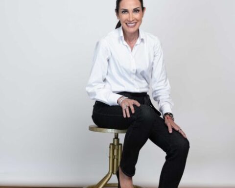 Sylvie Ouziel : « Avec Blue Bridge Group AI, l'intelligence artificielle devient un véritable investissement rentable »