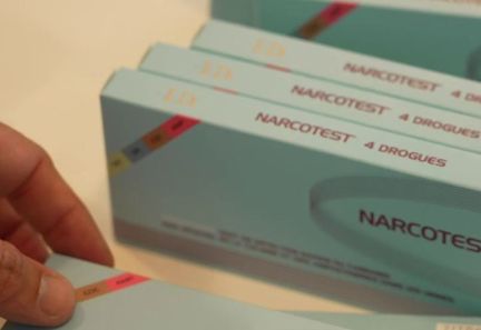 Tests anti-drogues obligatoires pour ministres et hauts fonctionnaires : le gouvernement renforce la lutte contre la consommation dans la fonction publique