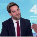 Thomas Ménagé : l'État est irresponsable face à la canicule et la réforme des aides à la rénovation