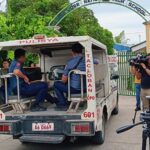 Tir scolaire aux Philippines ravive le débat sur la sanction des jeunes délinquants