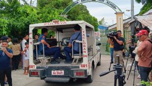 Tir scolaire aux Philippines ravive le débat sur la sanction des jeunes délinquants