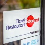 Titres-restaurant : les changements proposés par Serge Papin après l'été