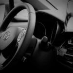 Toyota se classe comme la marque automobile la plus prisée par les Français en 2026.