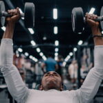 Tremblements musculaires après un effort intense : quel est l’impact sur la santé ?