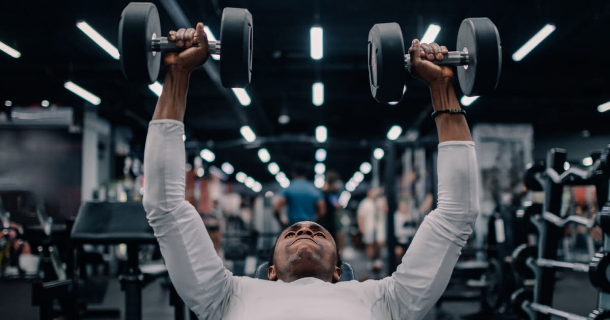 Tremblements musculaires après un effort intense : quel est l’impact sur la santé ?
