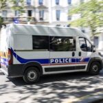 Un adolescent de 13 ans blessé à l'œil lors du sacre du PSG, l'IGPN saisie