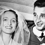 Un hommage à Bernadette Chirac : retour sur l'histoire du couple emblématique de la Ve République