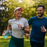 Une étude américaine révèle le mécanisme par lequel l'exercice physique ralentit le déclin cognitif