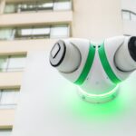 Une startup brésilienne mise sur l'IA pour lutter contre la criminalité, mais suscite des craintes d'État de surveillance