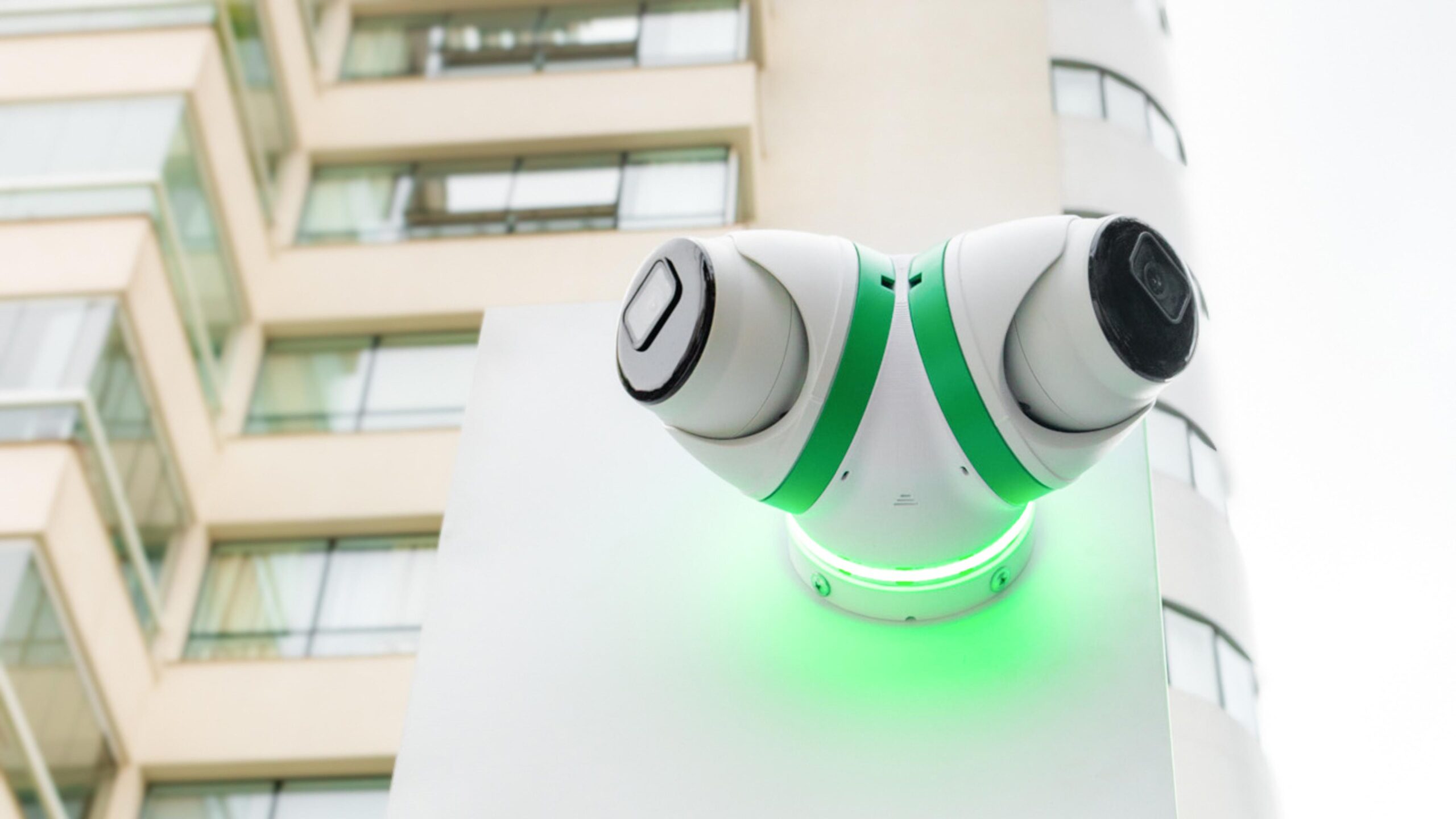 Une startup brésilienne mise sur l'IA pour lutter contre la criminalité, mais suscite des craintes d'État de surveillance