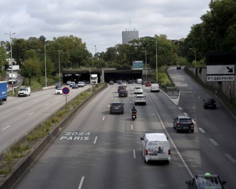 Vers une refonte des institutions de l'agglomération parisienne : le Haut-commissaire au Plan propose un Grand Paris unifié