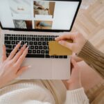 Visa intègre son réseau de paiement à ChatGPT pour transformer l'expérience des achats en ligne.