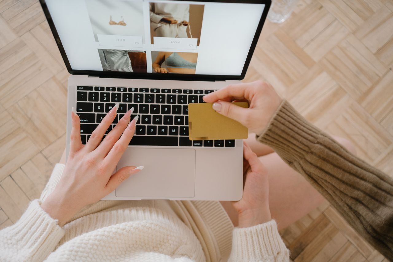 Visa intègre son réseau de paiement à ChatGPT pour transformer l'expérience des achats en ligne.