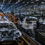 Volkswagen présente des solutions civiles innovantes pour soutenir l'industrie de la défense à Eurosatory.
