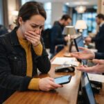 Booking.com incapable de protéger un client après une réservation annulée par erreur